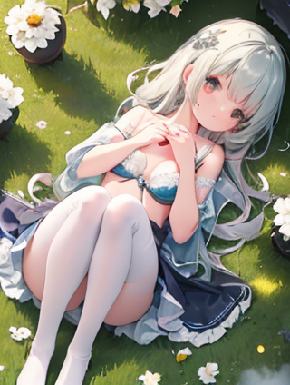 自由与艺术：创造无限可能的交响乐